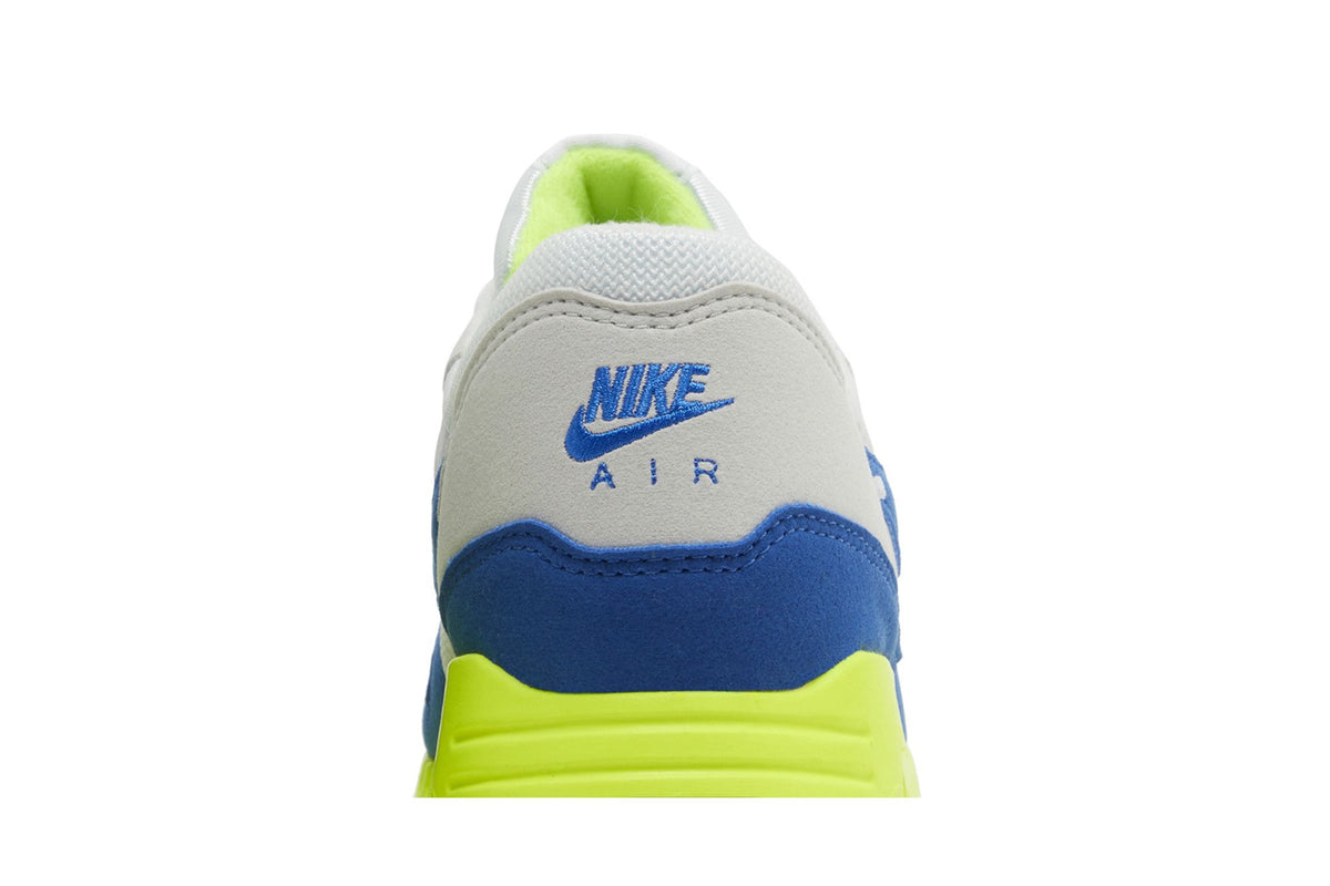 Nike Air Max 1 '86 OG "Air Max Day"