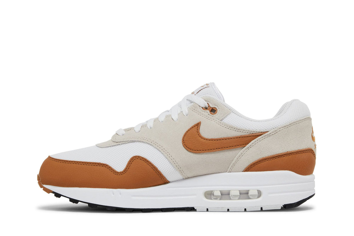 Nike Air Max 1 Bronze