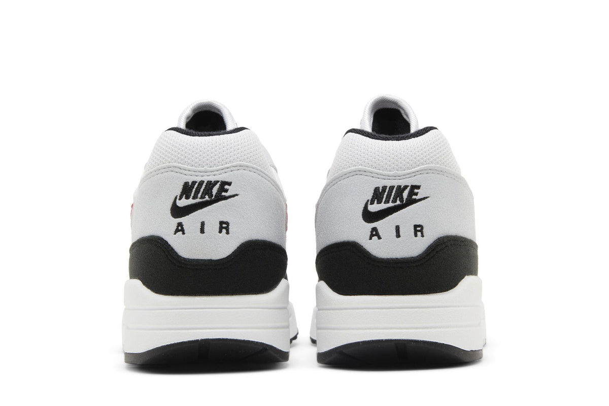 Nike Air Max 1 Chili 2.0