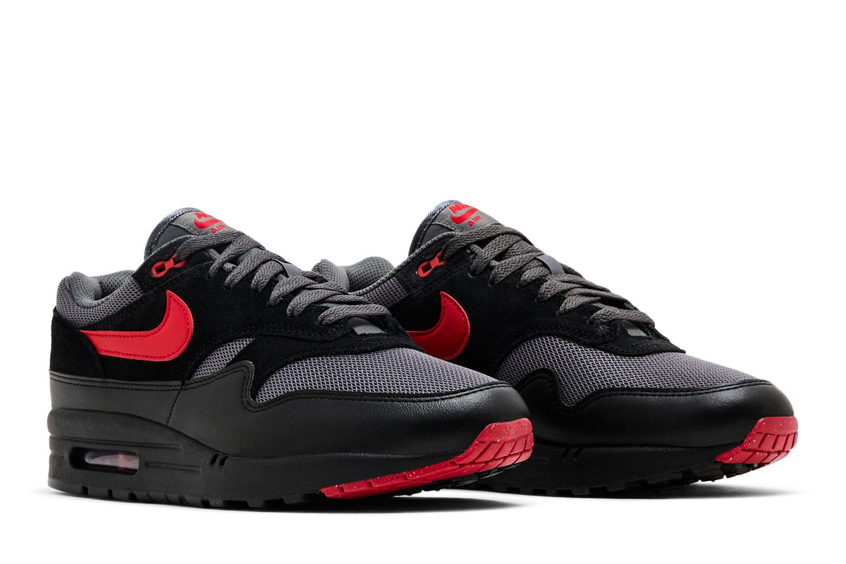 Nike Air Max 1 Essential Vamps
