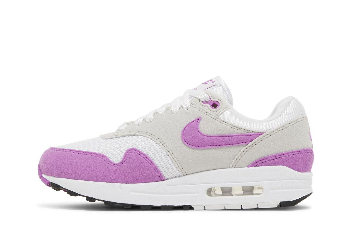 Nike Air Max 1 Fuchsia Dream