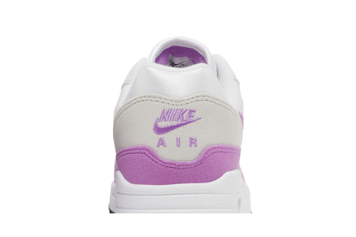Nike Air Max 1 Fuchsia Dream