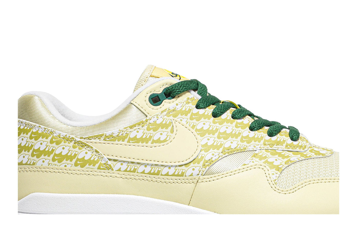 Nike Air Max 1 Lemonade (2020)
