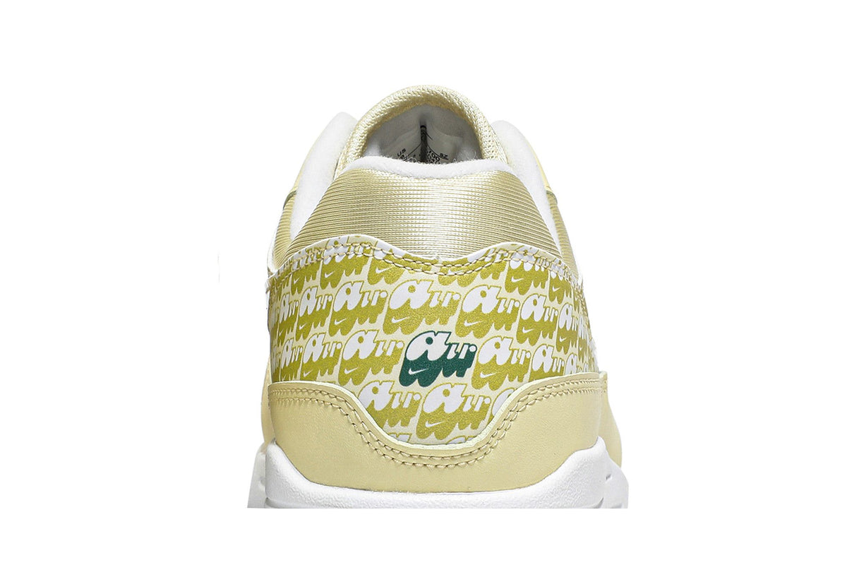 Nike Air Max 1 Lemonade (2020)