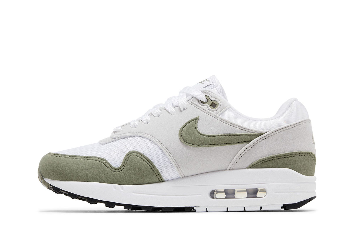 Nike Air Max 1 Light Army