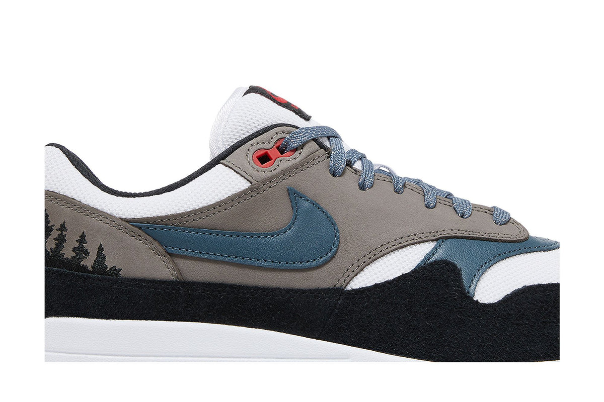 Nike Air Max 1 PRM State Blue