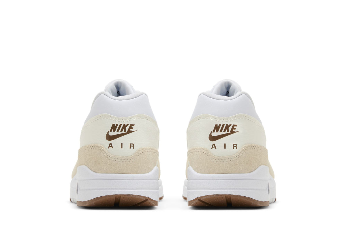 Nike Air Max 1 SC Sail