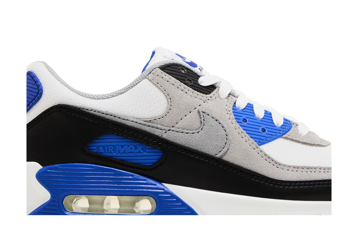 Nike Air Max 90 Hyper Royal