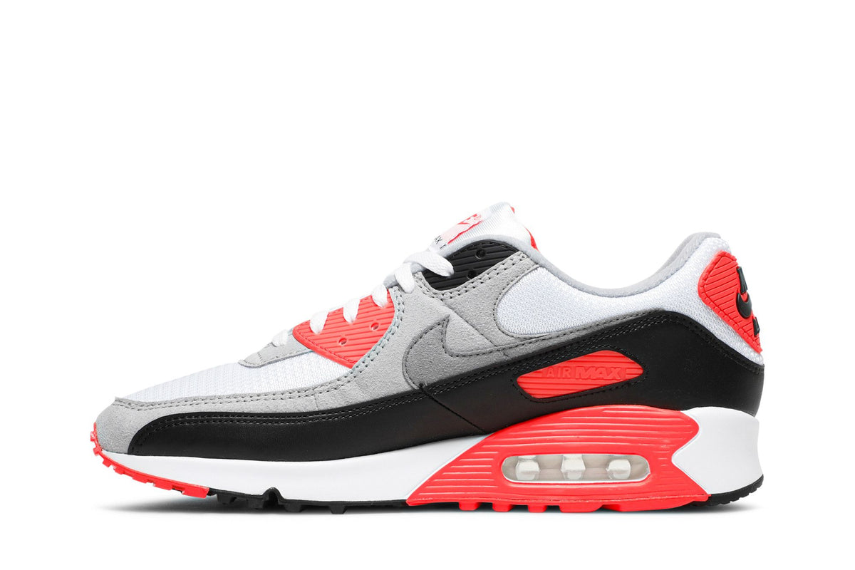 Nike Air Max 90 Infrared (2020)