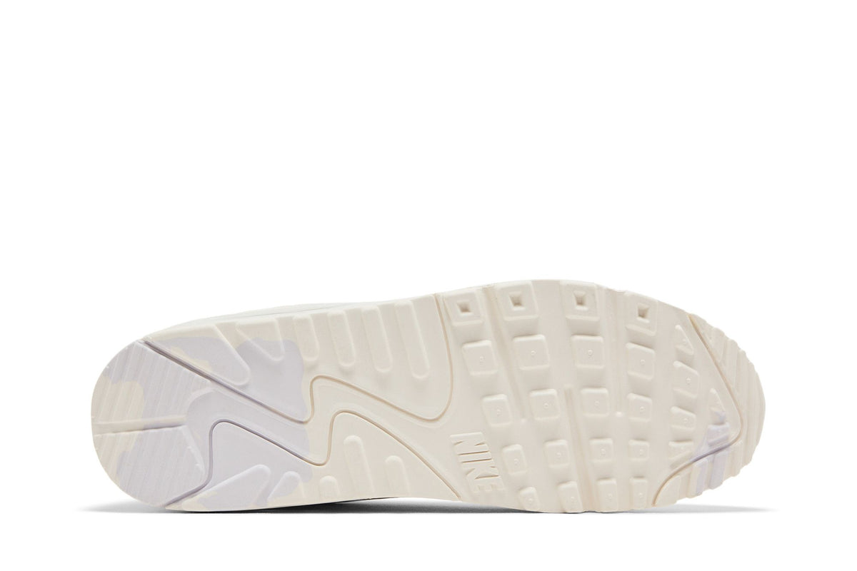 Nike Air Max 90 Slawn Sail
