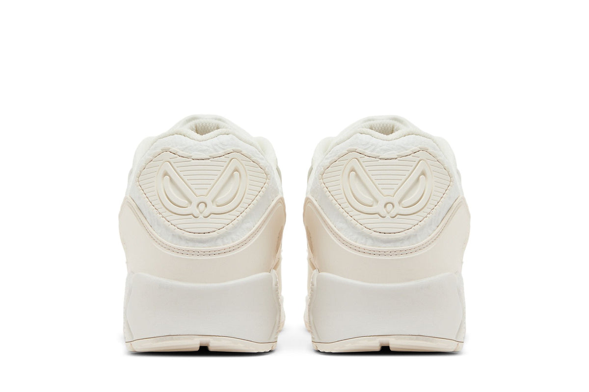 Nike Air Max 90 Slawn Sail
