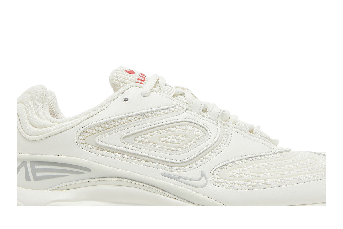 Nike Air Max 98 TL Supreme White