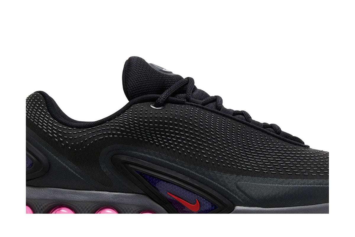 Nike Air Max DN All Night