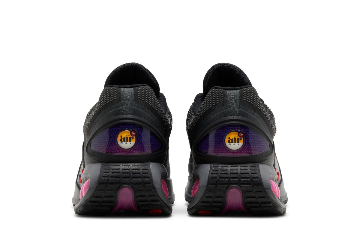 Nike Air Max DN All Night