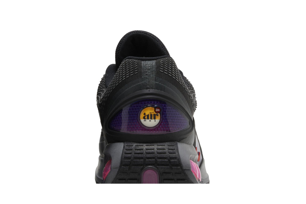 Nike Air Max DN All Night