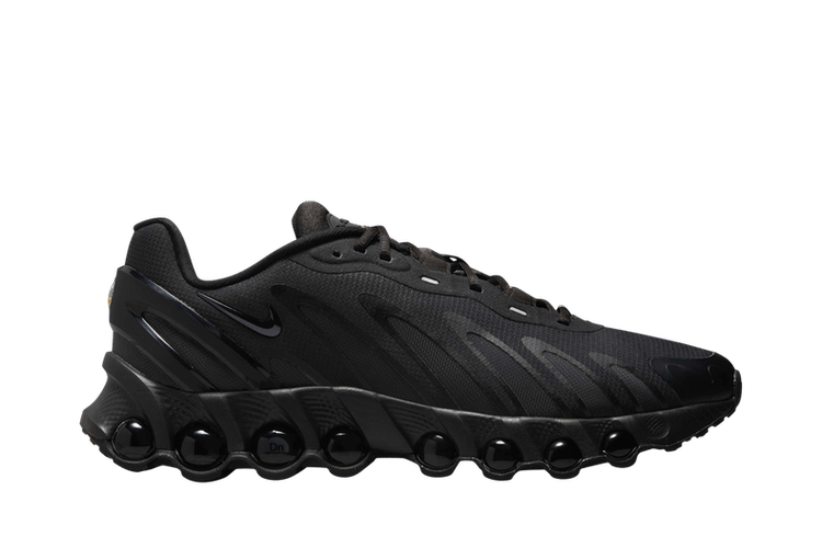 Nike Air Max Dn8 Black