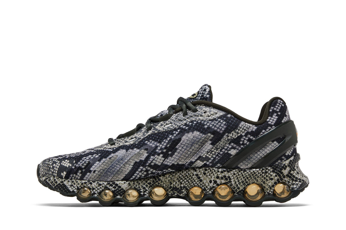 Nike Air Max Dn8 Snakeskin