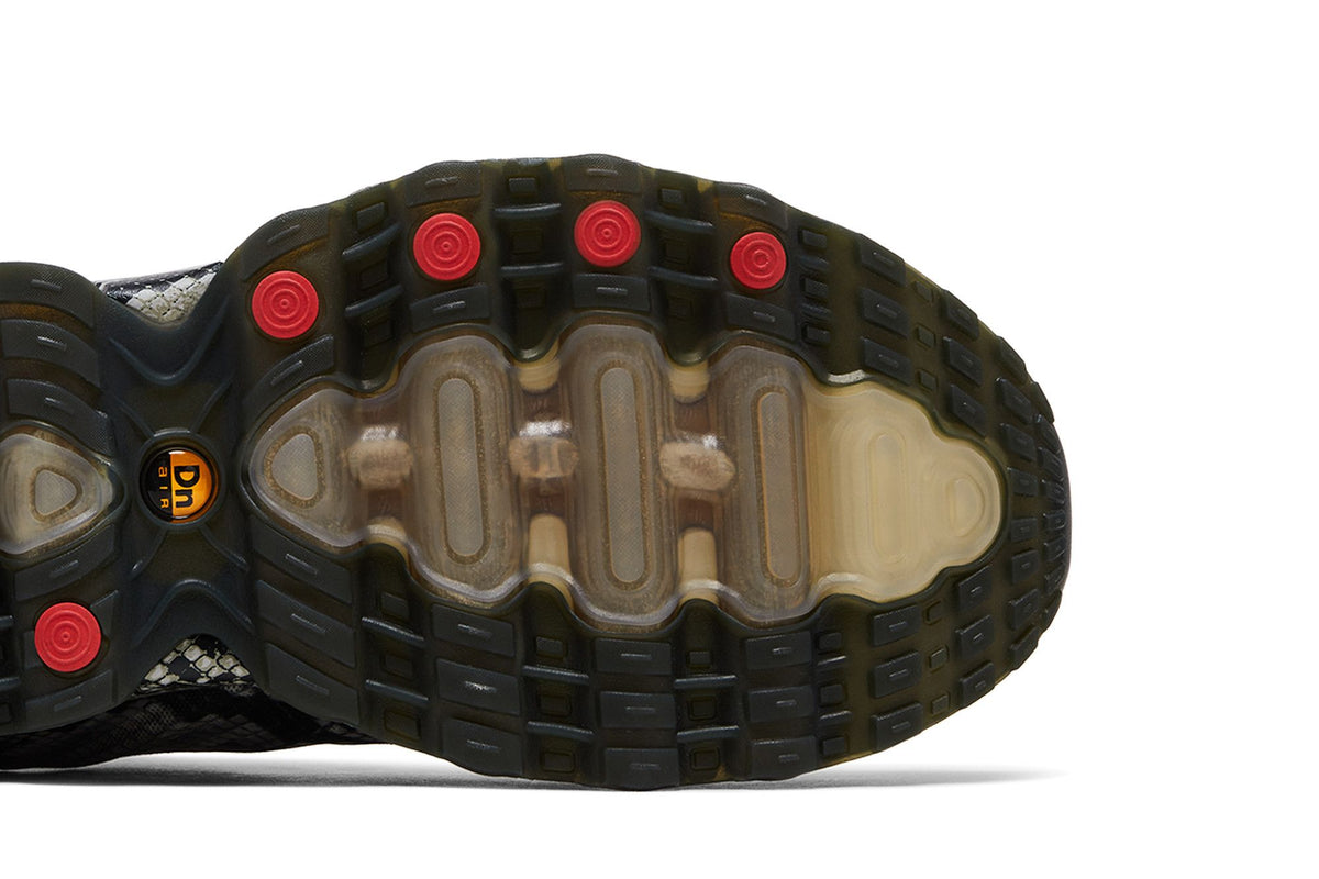 Nike Air Max Dn8 Snakeskin
