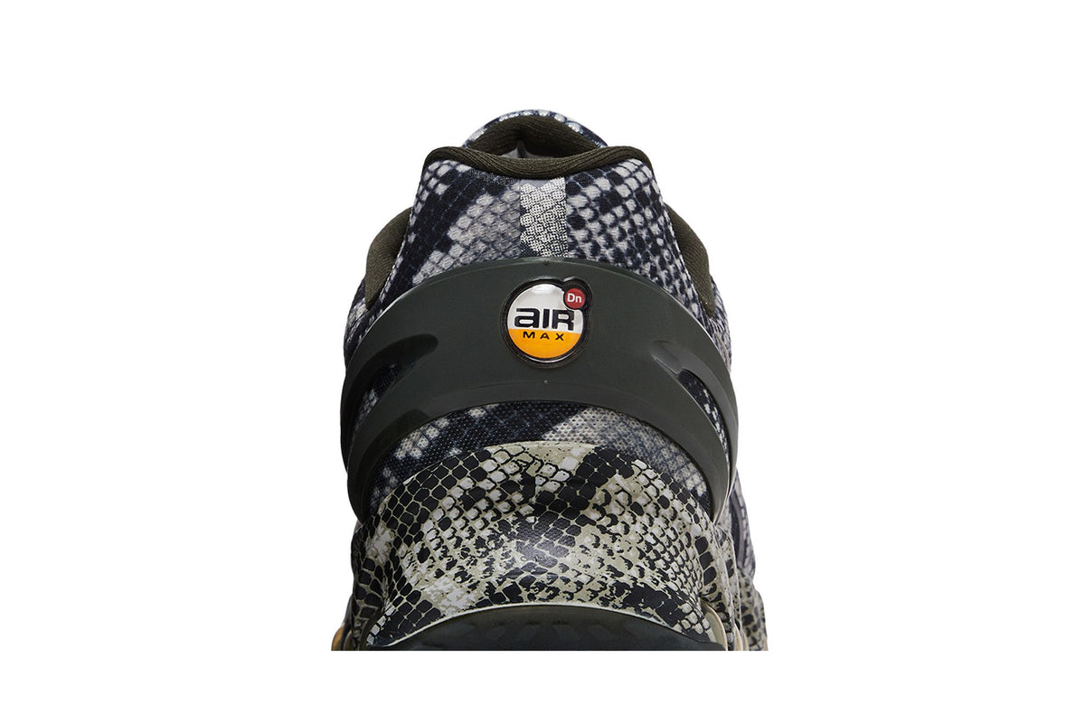 Nike Air Max Dn8 Snakeskin