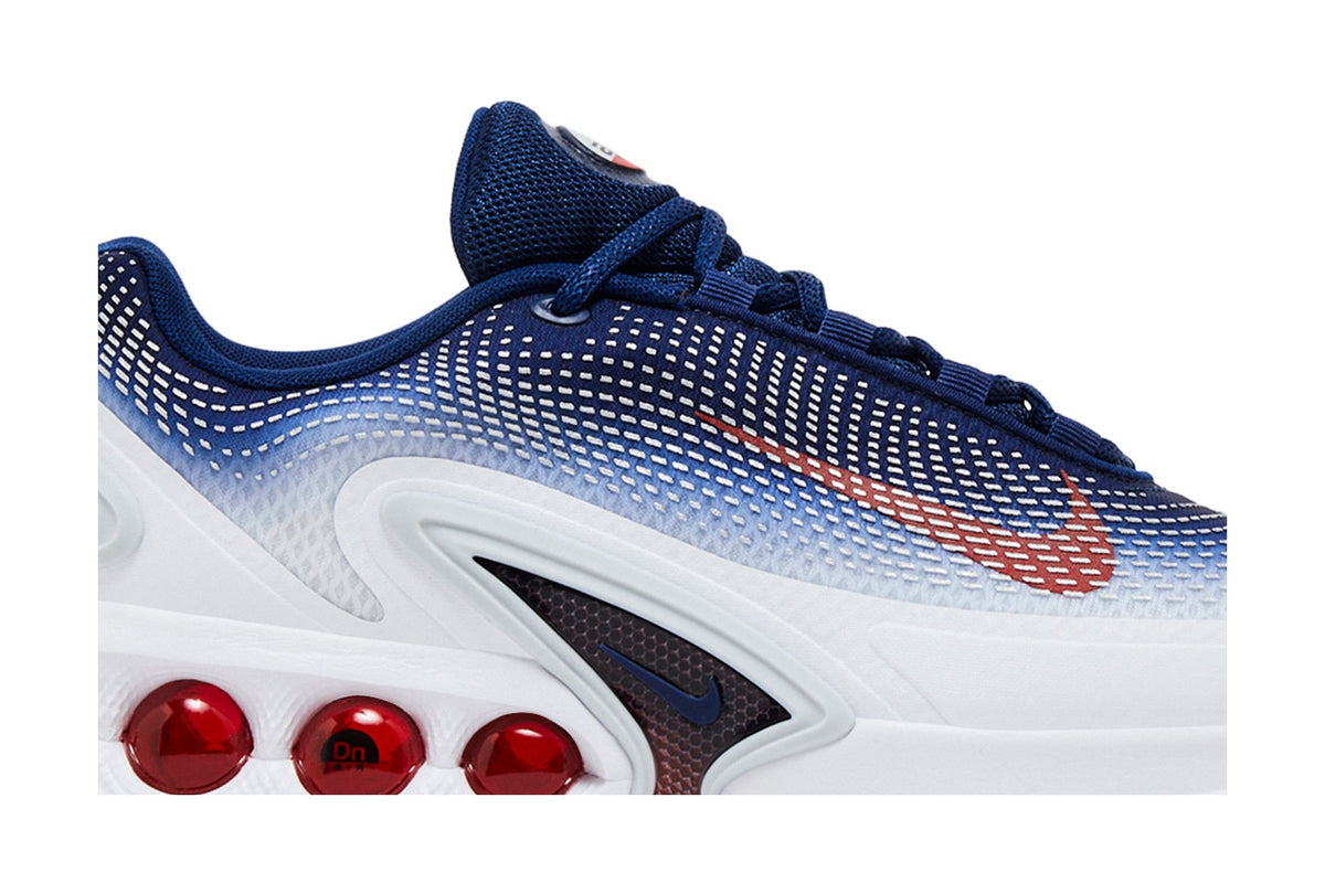 Nike Air Max Dn SE Olympics