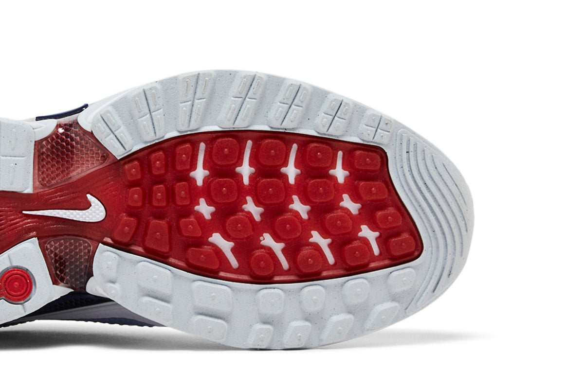 Nike Air Max Dn SE Olympics
