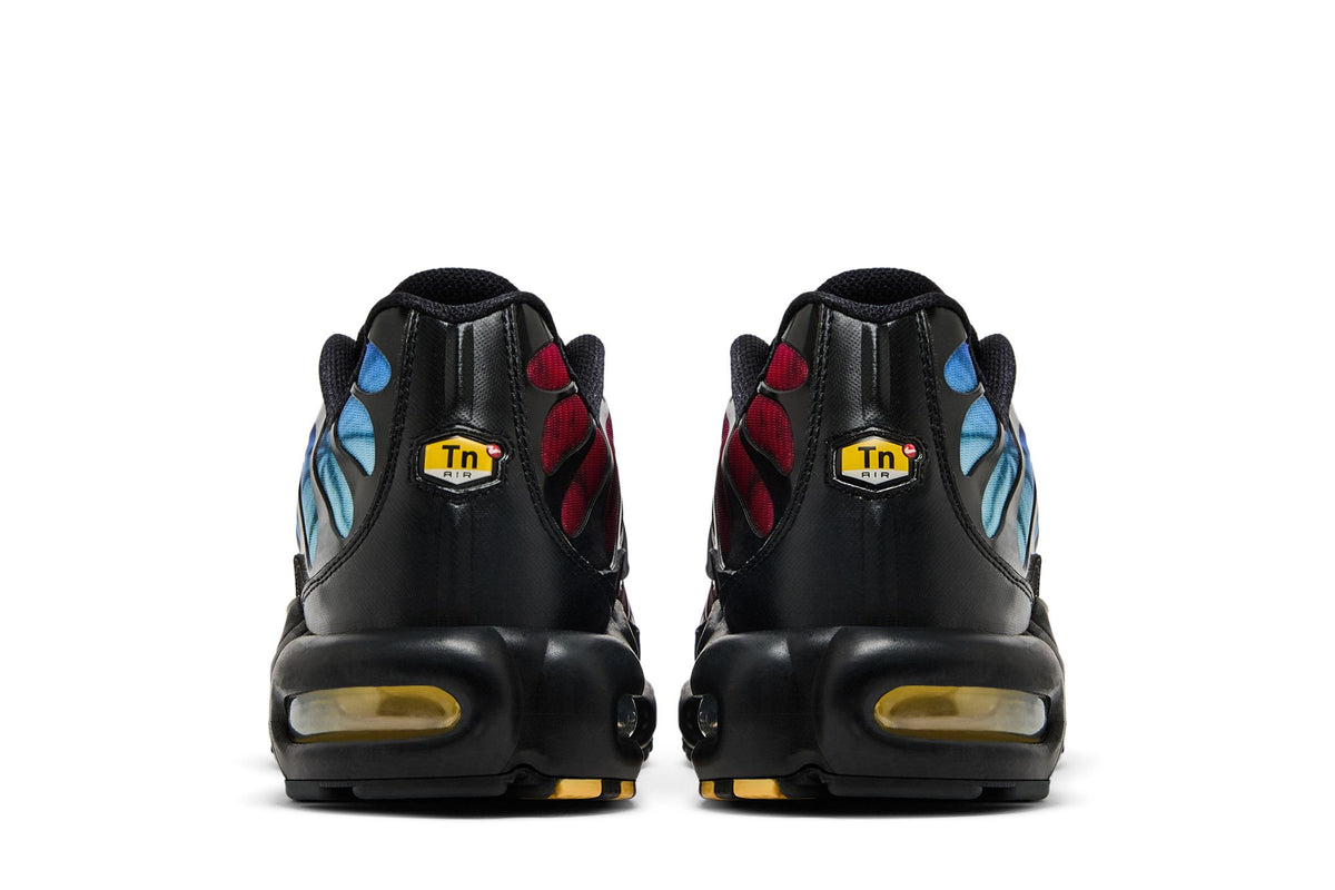 Nike Air Max Plus 25th Anniversary