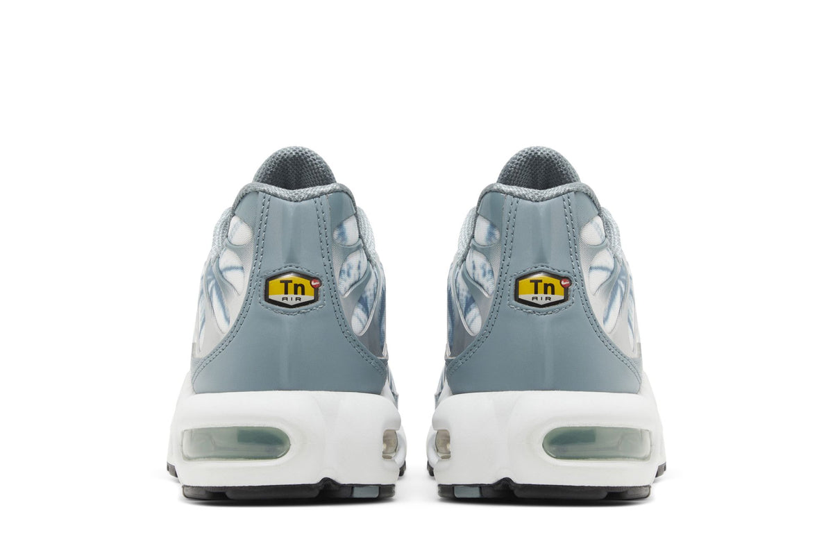 Nike Air Max Plus Origins Waterway