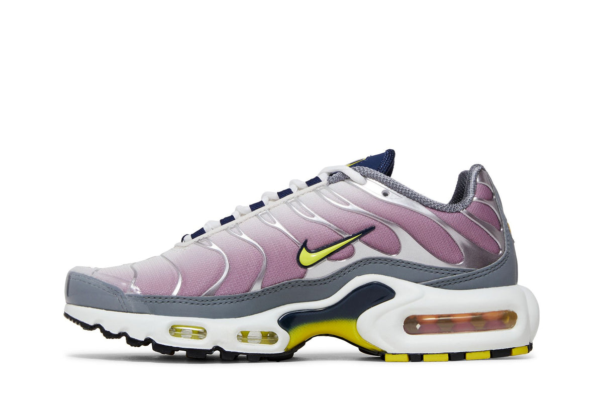 Nike Air Max Plus Violet Dust