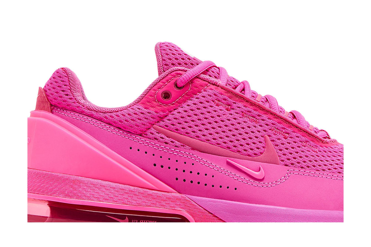 Nike Air Max Pulse Fierce Pink