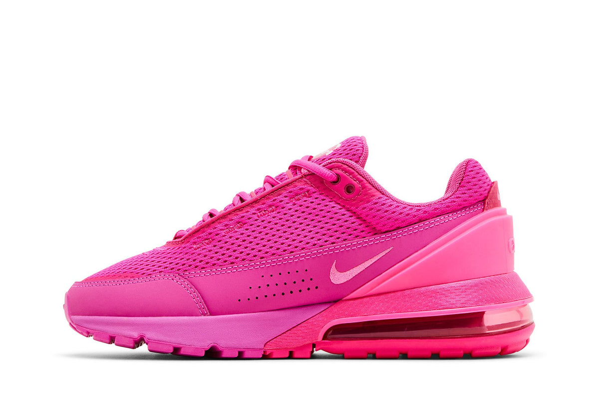 Nike Air Max Pulse Fierce Pink