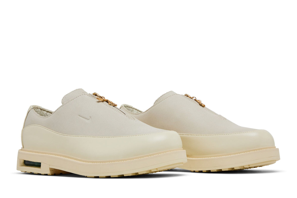 Nike Air Max RK61 Air Afrique Coconut Milk