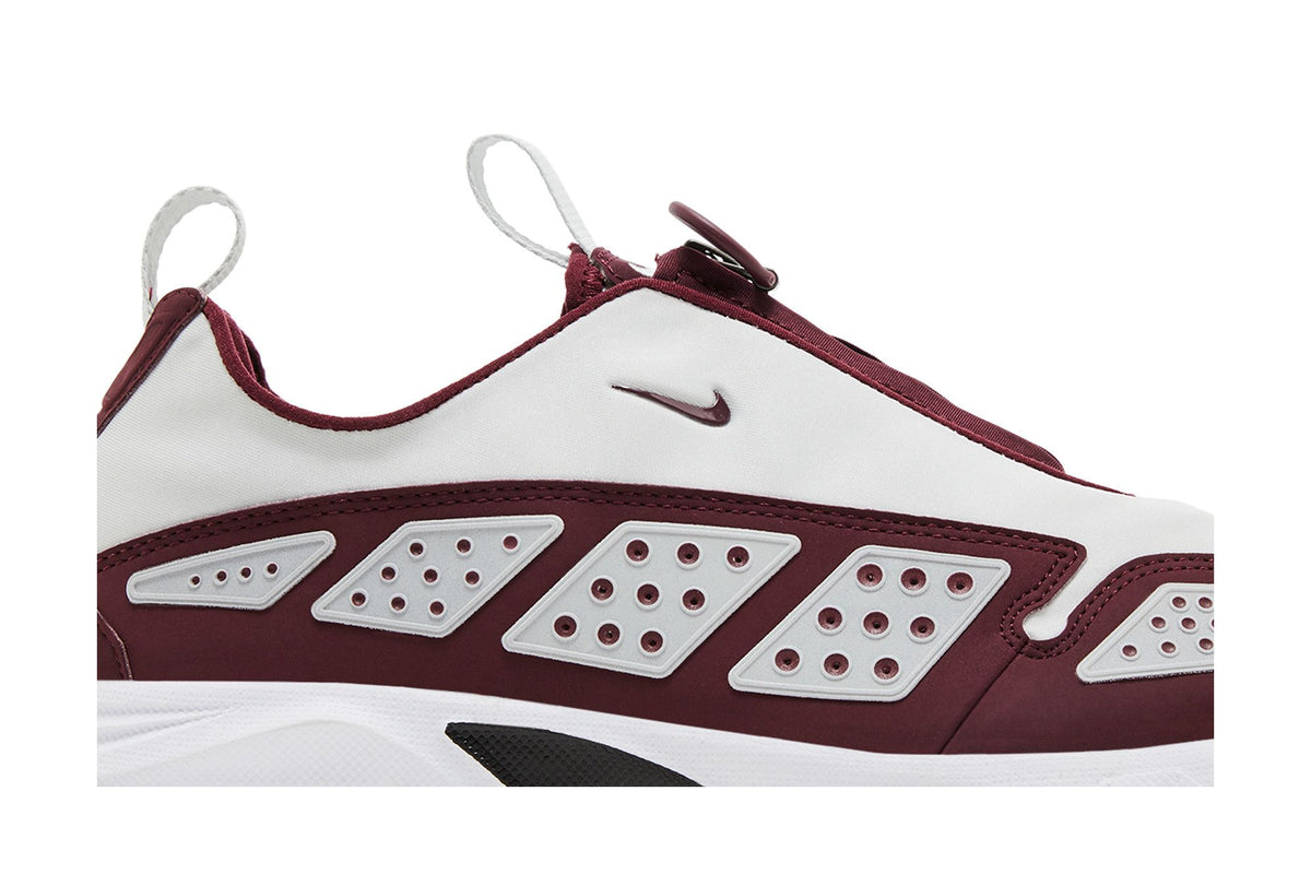 Nike Air Max Sunder Burgundy Crush
