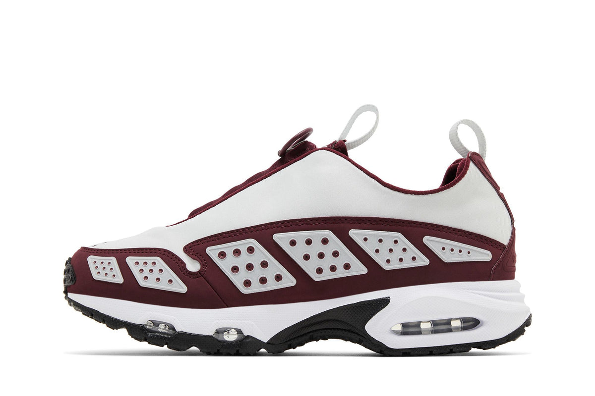 Nike Air Max Sunder Burgundy Crush