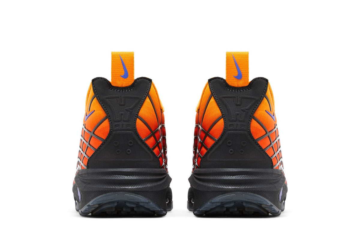 Nike Air Max Sunder SP Kids of Immigrants Sunrise