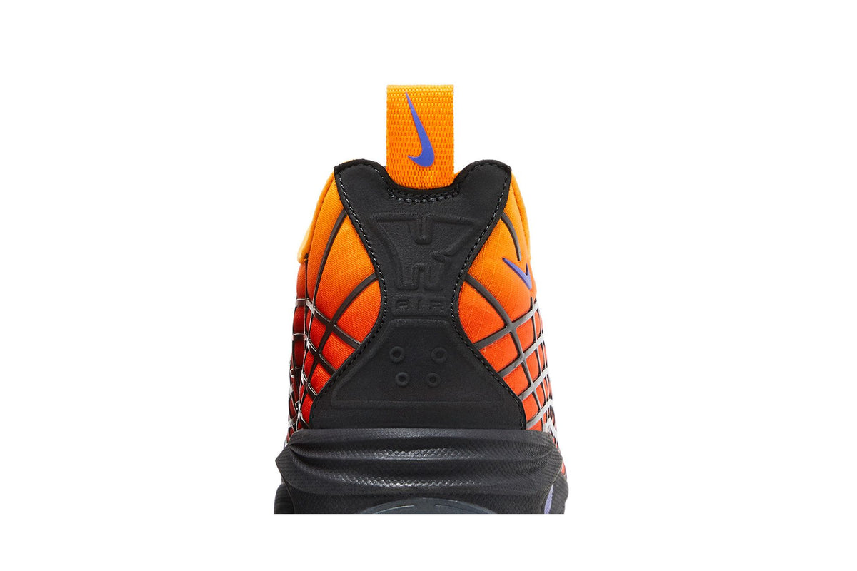 Nike Air Max Sunder SP Kids of Immigrants Sunrise