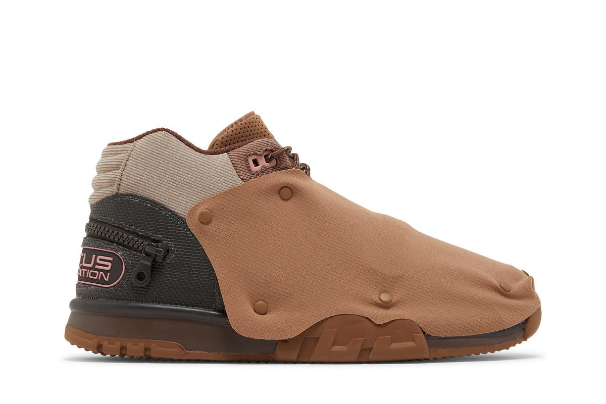 Nike Air Trainer 1 SP Travis Scott Wheat