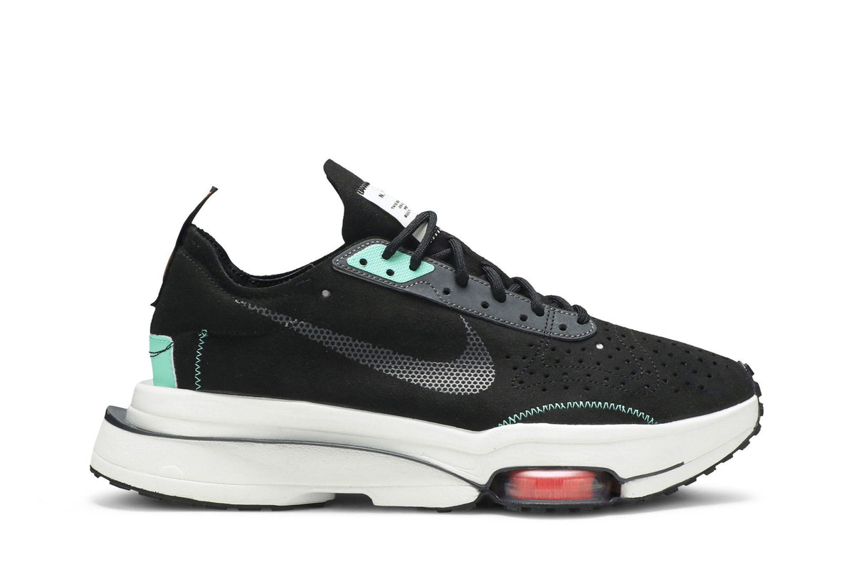 Nike Air Zoom-Type Menta