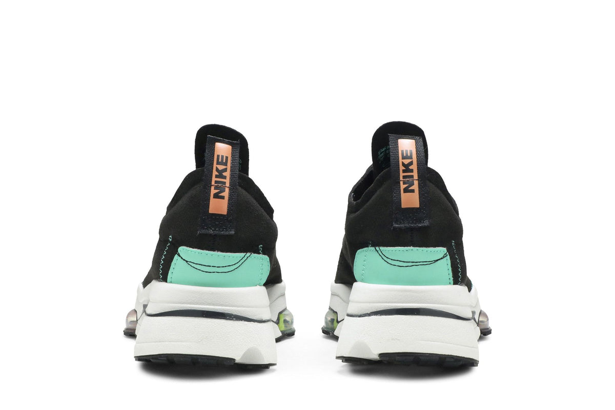 Nike Air Zoom-Type Menta