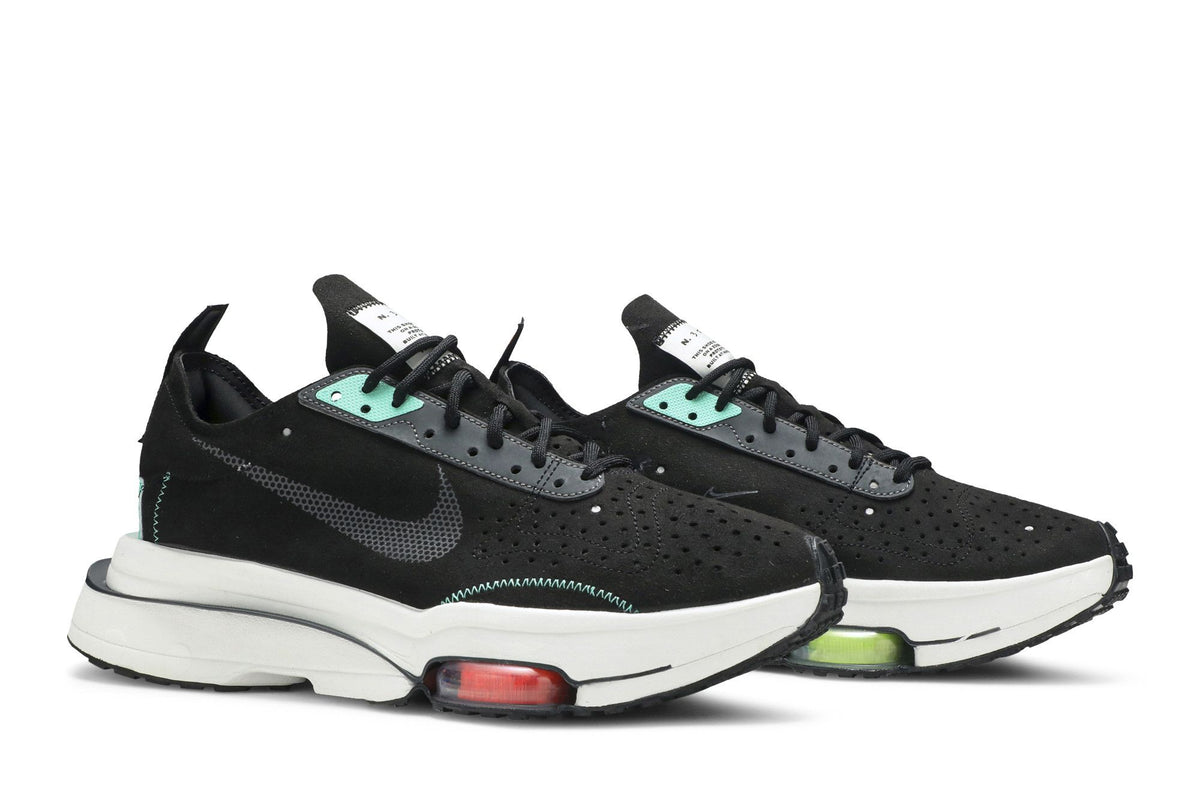 Nike Air Zoom-Type Menta