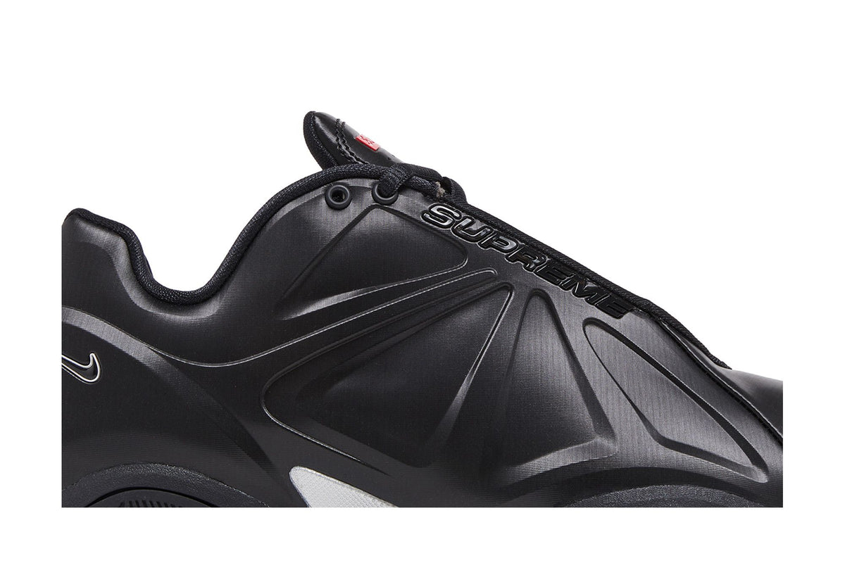 Nike Air Zoom Courtposite Supreme Black