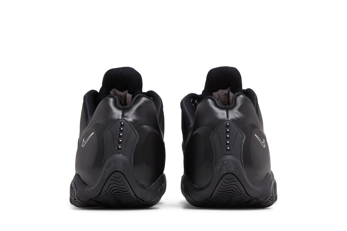 Nike Air Zoom Courtposite Supreme Black