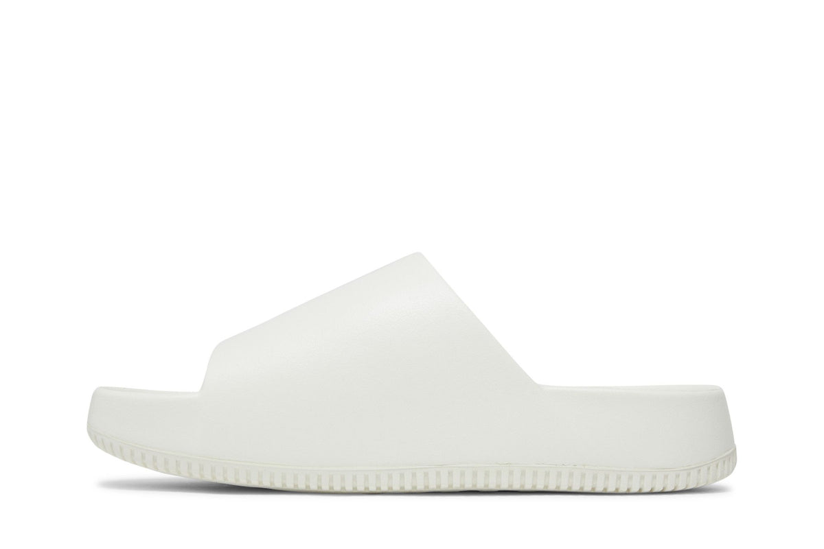 Nike Calm Slide Sail