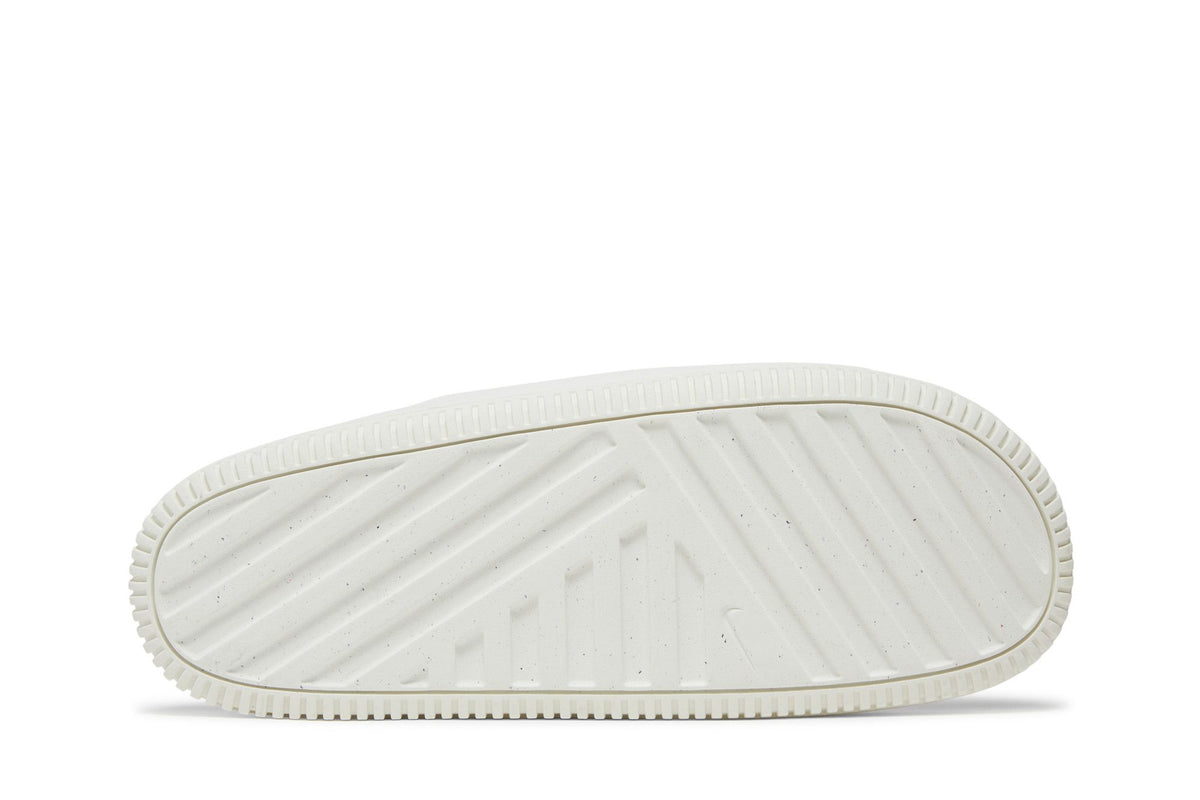 Nike Calm Slide Sail