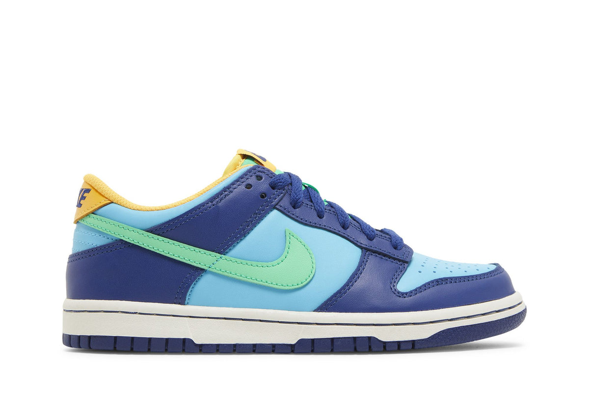 Nike Dunk Low All Star 2023