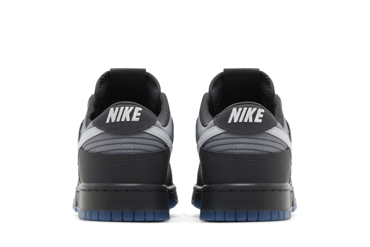 Nike Dunk Low Anthracite