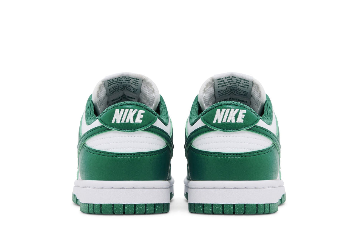 Nike Dunk Low Next Nature Bicoastal