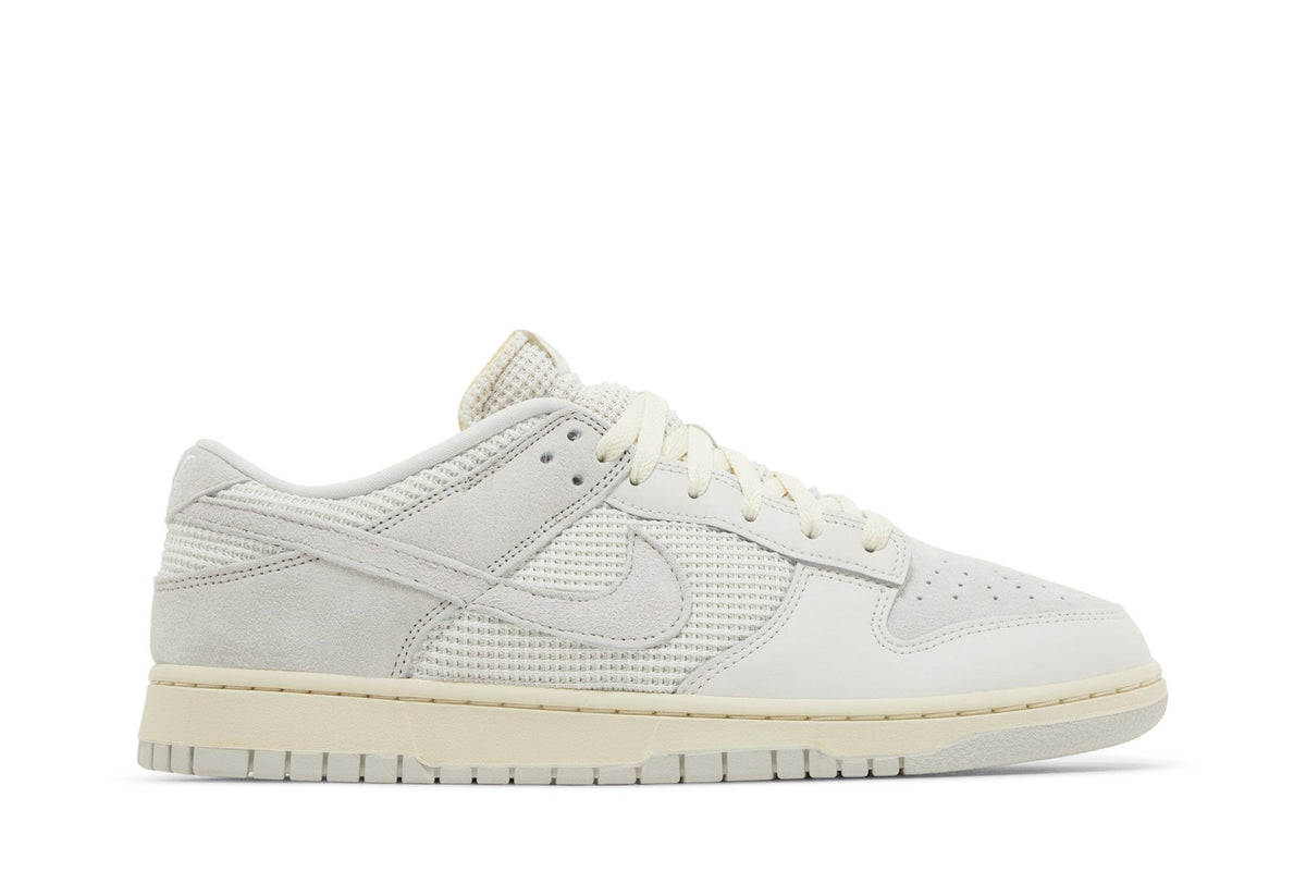 Nike Dunk Low Phantom