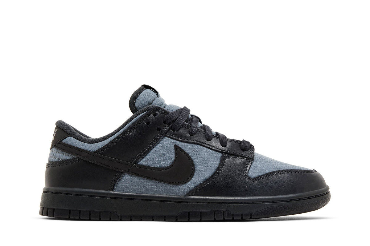 Nike Dunk Low Retro SE Off Noir Smoke Grey