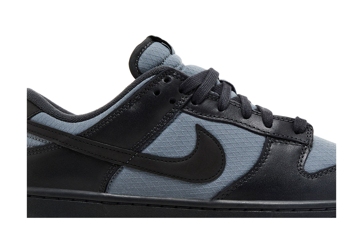 Nike Dunk Low Retro SE Off Noir Smoke Grey