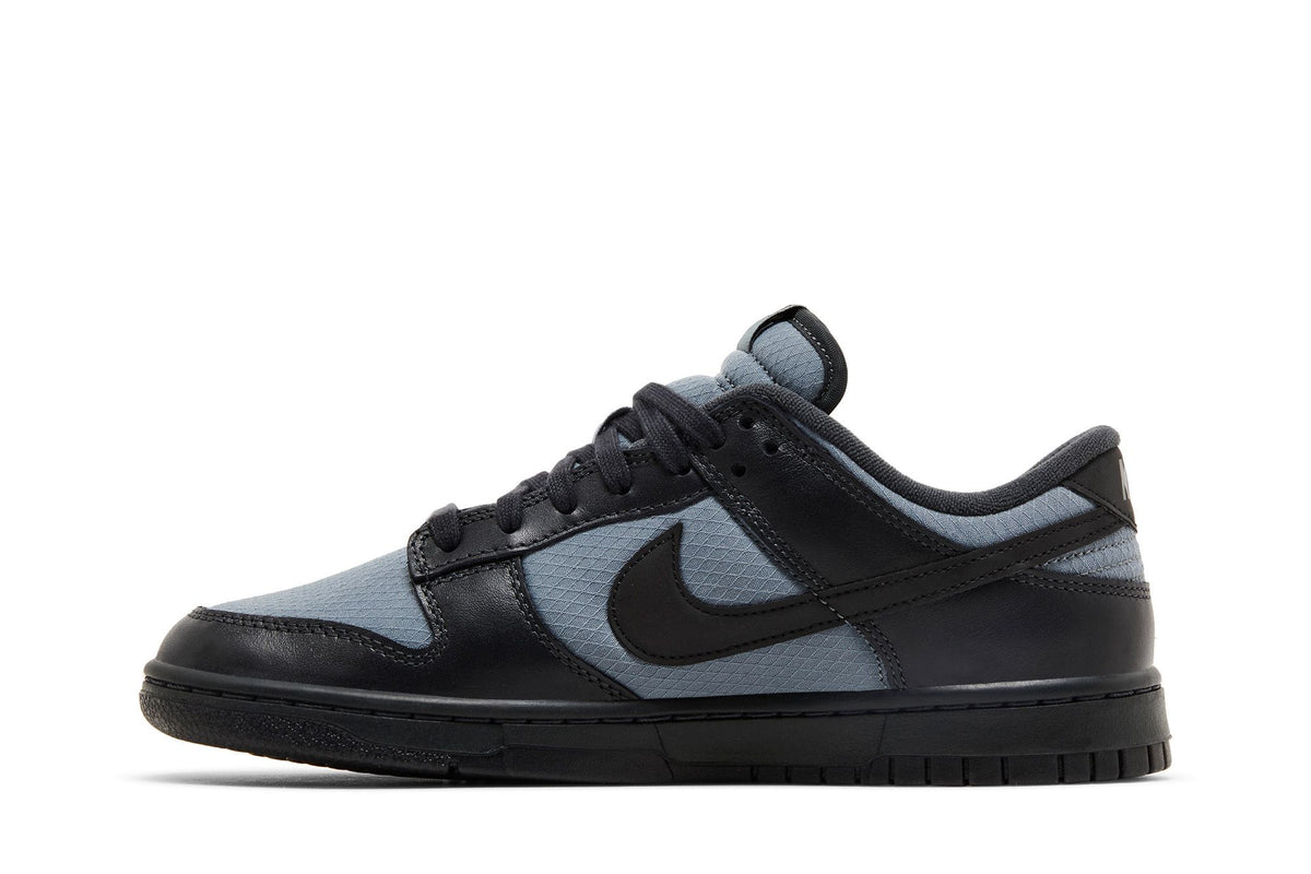 Nike Dunk Low Retro SE Off Noir Smoke Grey